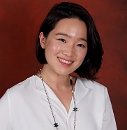Emily Koo